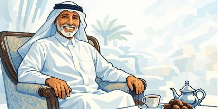 بينها داء المبيضات.. 8 مشكلات تهدد صحة الفم لكبار القدر تتطلب تدخلاً سريعاً