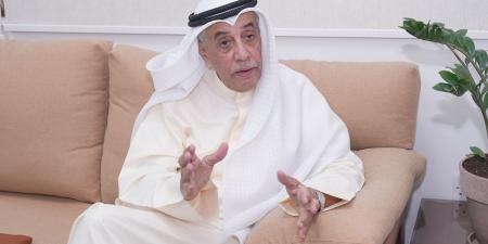 العسعوسي: تعيينات «البلدي»... العبرة بالانتقاء