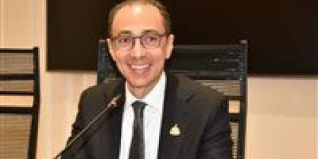 رئيس
      صحة
      النواب
      لـ
      تحيا
      مصر:
      تغليظ
      عقوبات
      التضليل
      الطبي
      على
      السوشيال
      ميديا
      قريبًا..
      وإيقاف
      الطبيب
      الذي
      يتحدث
      خارج
      تخصصه