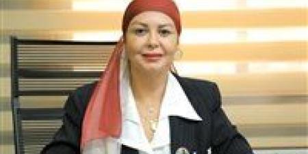 أمل
      سلامة
      تقترح
      منح
      المطلقة
      غيابيًا
      معاشًا
      وعلاجًا
      على
      نفقة
      الزوج
      بعد
      الطلاق