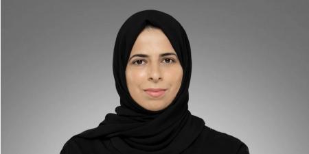 قرار لوزيرة التعليم بإنشاء أقسام جديدة في الوحدات الإدارية للوزارة وتعيين اختصاصاتها