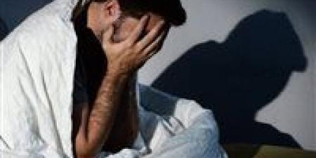 الزنك
      وأهميتة..
      هل
      يساعد
      علي
      النوم
      والطاقة؟