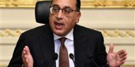 الوزراء:
      افتتاح
      المرحلة
      الأولى
      من
      مشروع
      مترو
      الإسكندرية
      مارس
      المقبل