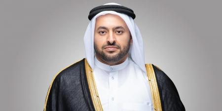  وزير الدولة بوزارة الخارجية يجري اتصالا هاتفيا مع وزير الخارجية السوري