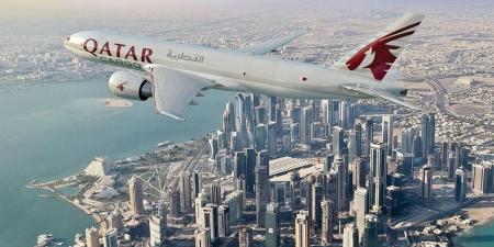 بخصم يصل لـ 15%.. عرض جديد للقطرية للسفر حتى 15 سبتمبر المقبل 