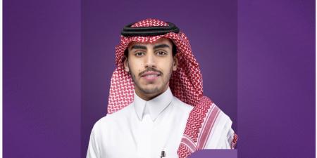 تعيين عبدالعزيز الهاجري متحدثًا رسميًا بمركز مشاريع البنية التحتية بمنطقة الرياض