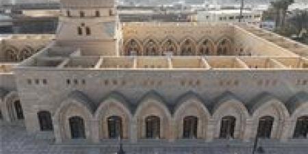 أمين
      الفتوى:
      الموتى
      يشعرون
      بزيارة
      الأحياء
      ويسمعونهم
      وثواب
      قراءة
      القرآن
      يصل
      إليهم