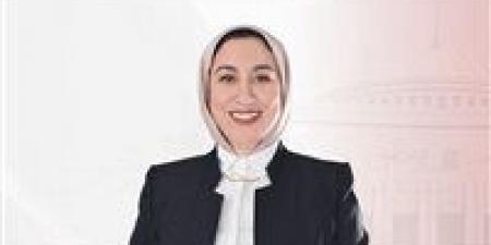 النائبة
صافيناز
طلعت:
سمنود
تستحق
"ممشى
أهل
مصر"
وكورنيشًا
حضاريًا
يليق
بتاريخها
ومكانتها
السياحية