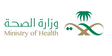 الصحة السعودية تحذر من نظام "الطيبات"