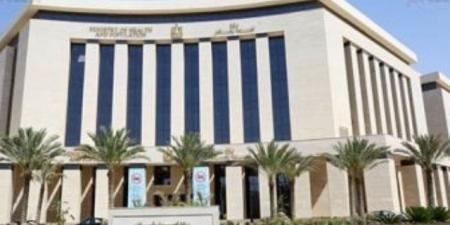 وزارة الصحة تحذر الأمهات: الرضاعة الطبيعية وحدها تكفى خلال أول 6 أشهر