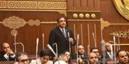 عماد
      خليل
      أمام
      الشيوخ:
      الخطة
      طموحة
      ونطالب
      بآليات
      لتنفيذ
      مستهدفات
      الصادرات
      وتدريب
      العمالة
      لأسواق
      أوروبا
      والخليج