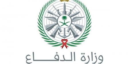 السعودية: الصاروخ المطلق من اليمن كان باتجاه دولة إقليمية وانحرف عن مساره