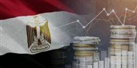 الاقتصاد
      المصري
      في
      النصف
      الثاني
      من
      2026..
      أبرز
      التحديات
      والفرص