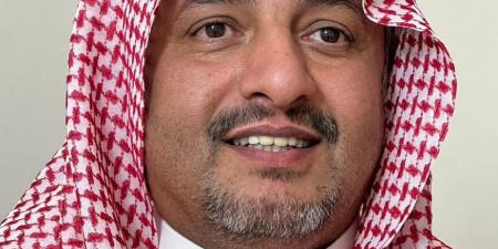 الوعي... امتياز مكلف