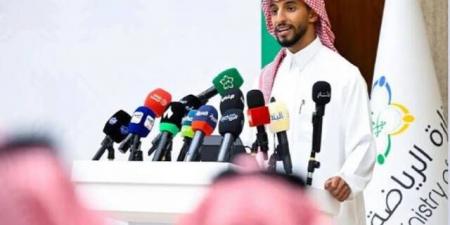 السعودية تطرح 5 أندية رياضية للاستثمار والتخصيص