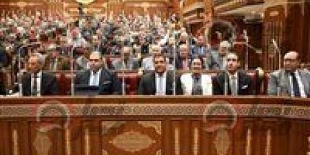 خطة
      2026/2027
      تستهدف
      خفض
      كثافة
      الفصول
      إلى
      30
      طالبًا
      ورفع
      نسبة
      التعليم
      الفني
      إلى
      55%