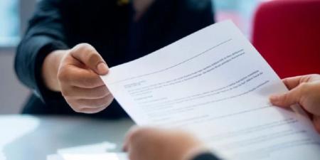بينها السكن وبدل الأثاث.. تعرف على اختصاصات أقسام الرواتب والتوظيف والموارد البشرية بوزارة التعليم