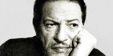 في
      ذكرى
      رحيله..
      لماذا
      لقب
      نجيب
      الريحاني
      بـ"الضاحك
      الباكي"؟