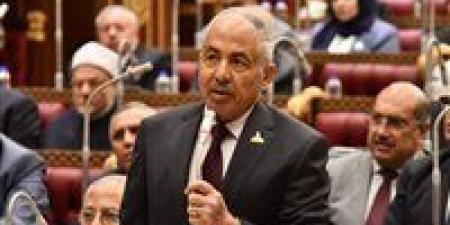 أحمد
      العوضي:
      نجاح
      خطة
      التنمية
      مرهون
      بتمكين
      القطاع
      الخاص
      ورفع
      مساهمته
      إلى
      59%