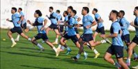 طمين
      والشامي
      يقودان
      هجوم
      المصري
      البورسعيدي
      أمام
      إنبي
      في
      نهائي
      كأس
      عاصمة
      مصر