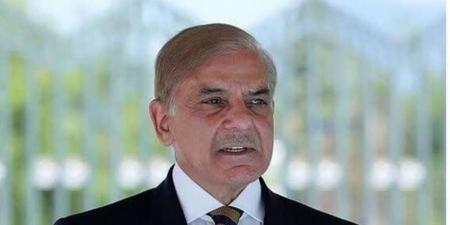 رئيس الوزراء الباكستاني: نقترب من تحقيق الهدف النهائي للوساطة بين الولايات المتحدة وإيران