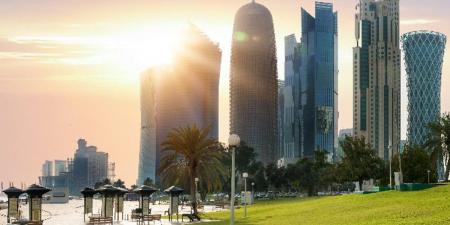 طقس حار نهارا.. تعرف على أعلى درجة حرارة اليوم