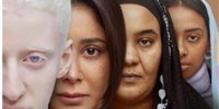 بعد
      نجاحه
      بالسينمات..
      شاهد
      تعلن
      عرض
      فيلم
      ضي
      في
      هذا
      الموعد