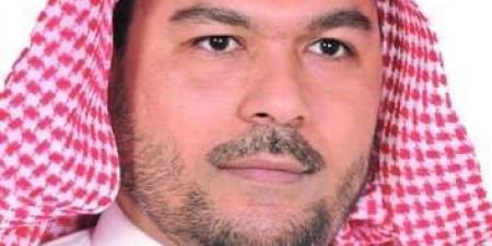 تطوير أداء المعلم 
في عصر متغير