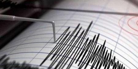 زلزال جنوب الفلبين يخلف 41 قتيلا وأكثر من 450 مصابا وسط تواصل عمليات الإنقاذ
