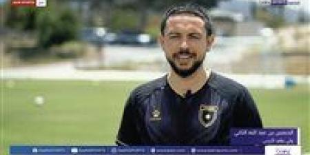 ولي
      العهد
      الأردني:
      النشامى
      يملكون
      الإصرار
      لتقديم
      أداء
      مشرف
      في
      كأس
      العالم