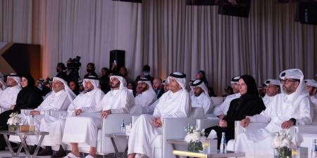 رئيس مجلس الوزراء وزير الخارجية يشهد حفل تخرج دفعة 2026 من منتسبي مركز الشفلح