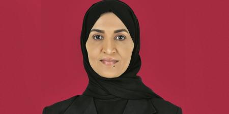 المدير التنفيذي لمركز الشفلح: جهود المركز امتداد لنهج قطر في دعم وتمكين الأشخاص ذوي الإعاقة