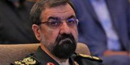 مستشار
      المرشد
      الإيراني:
      ترامب
      يخون
      الدبلوماسية
      للمرة
      الثالثة
      بمواصلته
      الحصار
      وطرح
      مطالب
      مبالغ
      فيها
