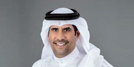 مدير التسويق بالاتحاد القطري: اكتمال ترتيبات استقبال الجماهير في أمريكا لحضور مونديال 2026