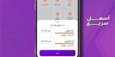 رسوم
      وحدود
      معاملات
      تطبيق
      إنستاباي
      2026
      وتفاصيل
      الاستخدام
