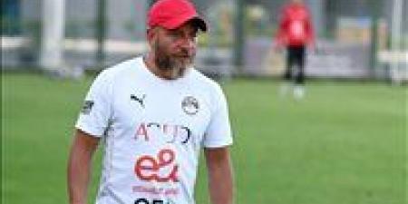 وائل
رياض
مدرب
منتخب
الشباب
يكشف
سر
الخسارة
بخماسية
أمام
روسيا