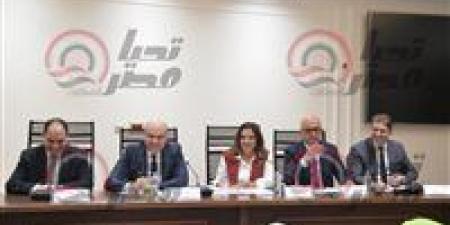 وزير
      الطيران
      من
      البرلمان:
      فاتورة
      التكاليف
      زادت
      20
      مليون
      دولار
      منذ
      بداية
      حرب
      إيران