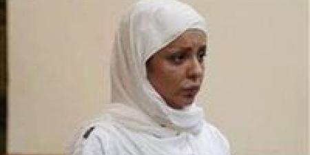 بدء نظر طعن مضيفة الطيران التونسية على حكم سجنها 15 عامًا بتهمة قتل ابنتها