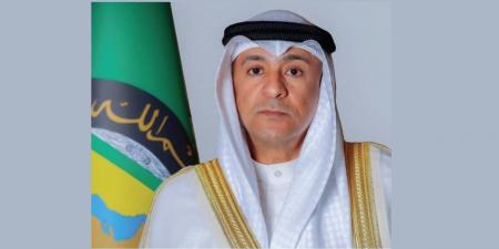 الأمين العام لمجلس التعاون: الاجتماع الوزاري مع كندا يمثل منصة مهمة لتوسيع التعاون في مواجهة التحديات الراهنة