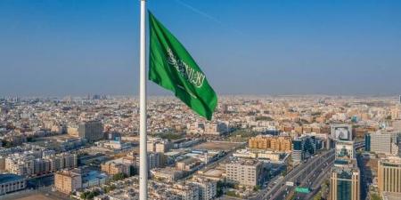 السعودية
      تدين
      بأشد
      العبارات
      الاعتداءات
      الإيرانية
      لسيادة
      البحرين
      والكويت
      والأردن