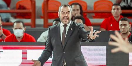 أوجستي
يعلن
قائمة
منتخب
السلة
لتصفيات
كأس
العالم
2027