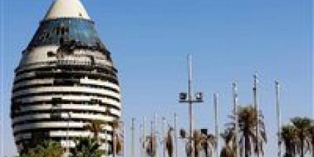 الخرطوم تبدأ رحلة بعث جديدة لاستعادة وجهها الأخضر المفقود
