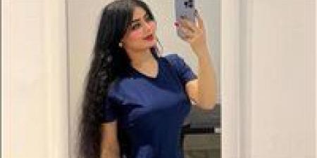 السجن
3
سنوات
لـ«هديل
الهادي»
لانتحالها
صفة
طبيبة
تجميل
بالشيخ
زايد