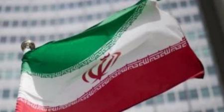 الخارجية الإيرانية: استهداف خزانات المياه في سيريك جريمة حرب