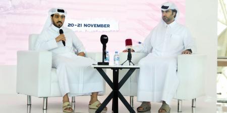 الرياضة للجميع يطلق النسخة السابعة من ماراثون "ذيب"