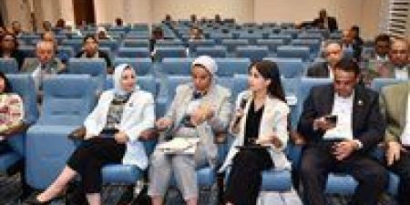 النائبة
      إيلاريا
      حارص:
      أرفض
      تسميم
      أو
      تصدير
      الكلاب
      الضالة
      وأدعو
      لتطبيق
      استراتيجية
      الدولة
      لحماية
      المواطنين