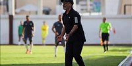 الأوليمبي السكندري يجدد الثقة في المديرالفني علاء المني للموسم القادم بالدوري الممتاز ب