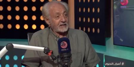 نقابة
      الموسيقيين
      تنعى
      عبد
      العزيز
      مخيون:
      مسيرة
      خمسة
      عقود
      تُطوى
      بالرحيل