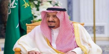 أمر
      ملكي
      بتعيين
      9
      قضاة
      أعضاء
      في
      المحكمة
      العليا