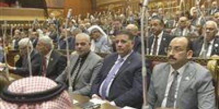 النائب
      عبد
      العاطي
      أحمد
      عبد
      العاطي
      يتابع
      ملف
      تطوير
      الخدمات
      بنزلة
      العطيفي